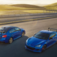 Illustration for article titled The 2018 Subaru WRX STI Type RA And BRZ TS Are So Expensive Oh My God